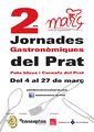 2es Jornades Gastronòmiques del Prat.jpg