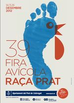 Cartell 39a Fira Avícola.jpg