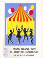 Festa Major del Prat 1982.jpg