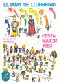 Festa Major del Prat 1983.jpg