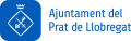 Logo Ajuntament del Prat de Llobregat.png