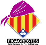 Logo Picacrestes.png