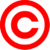 Copyright license