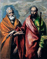 Sant Pere i Sant Pau (El Greco).jpg
